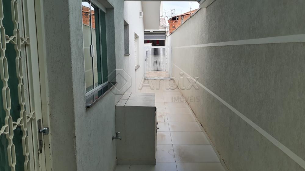 Comprar Casa / Residencial em Americana R$ 1.000.000,00 - Foto 23