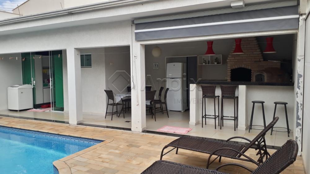 Comprar Casa / Residencial em Americana R$ 1.000.000,00 - Foto 24