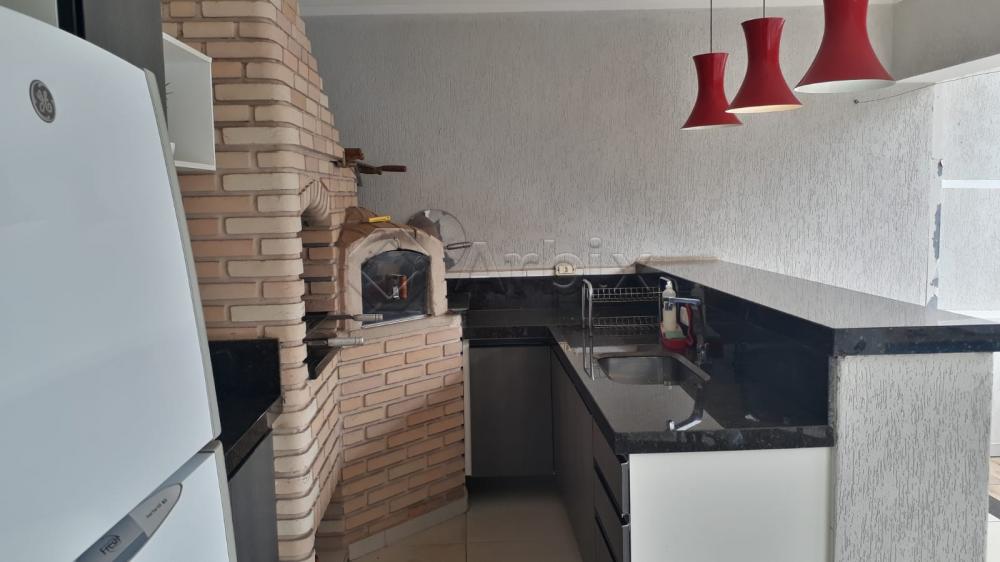 Comprar Casa / Residencial em Americana R$ 1.000.000,00 - Foto 30