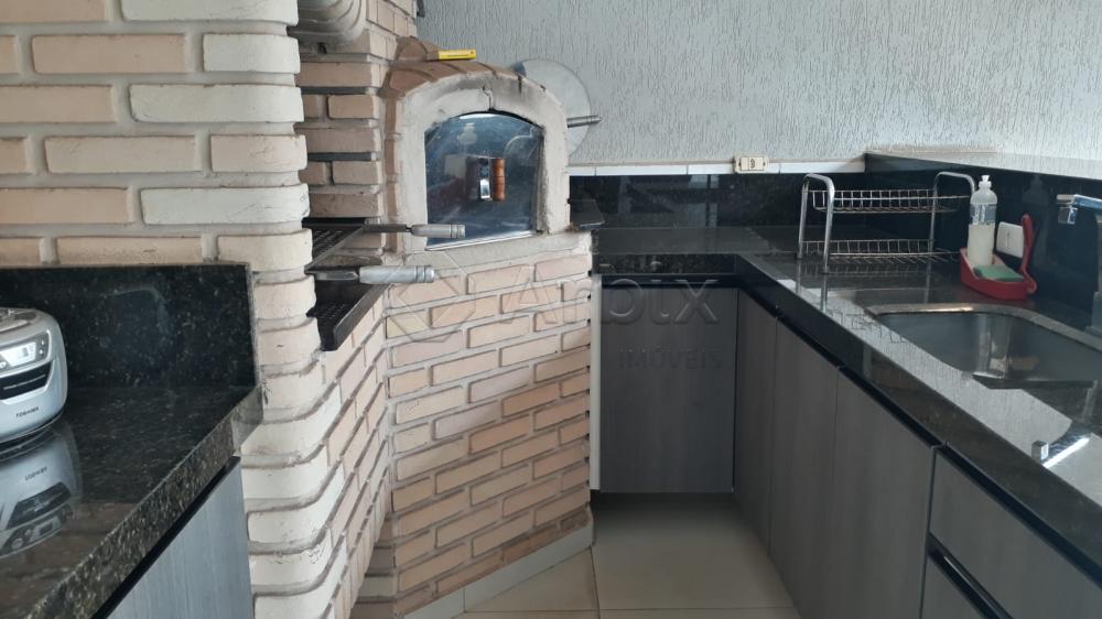 Comprar Casa / Residencial em Americana R$ 1.000.000,00 - Foto 31