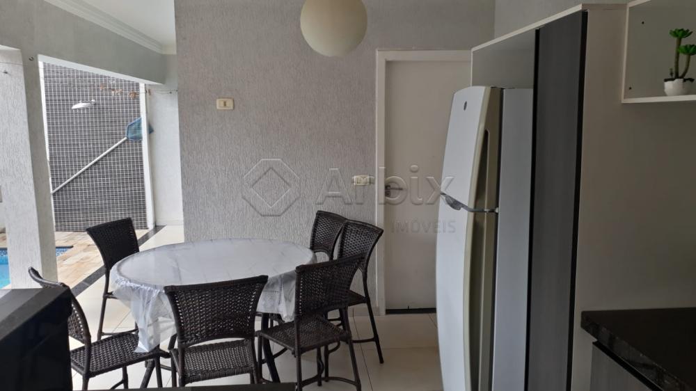Comprar Casa / Residencial em Americana R$ 1.000.000,00 - Foto 32
