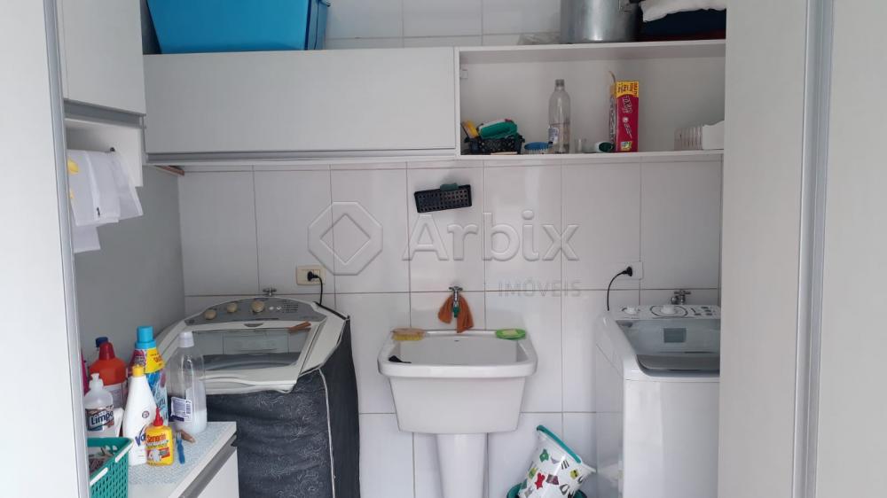 Comprar Casa / Residencial em Americana R$ 1.000.000,00 - Foto 33