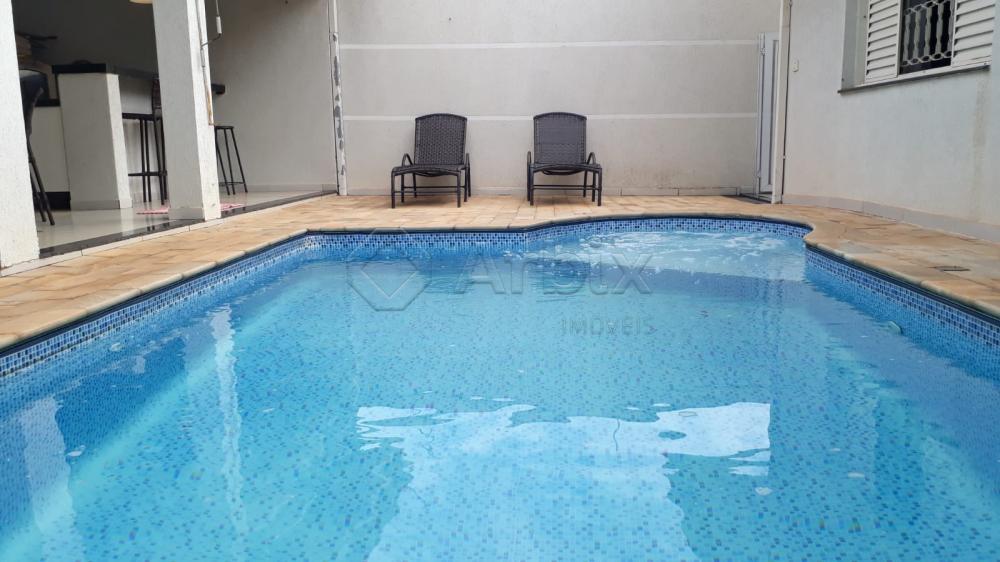 Comprar Casa / Residencial em Americana R$ 1.000.000,00 - Foto 26