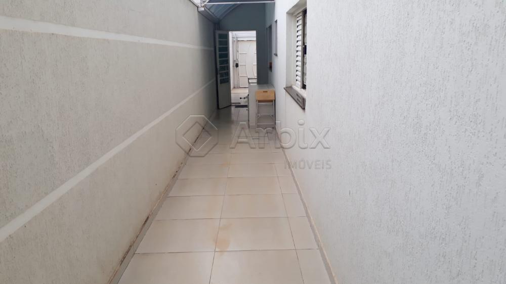 Comprar Casa / Residencial em Americana R$ 1.000.000,00 - Foto 34