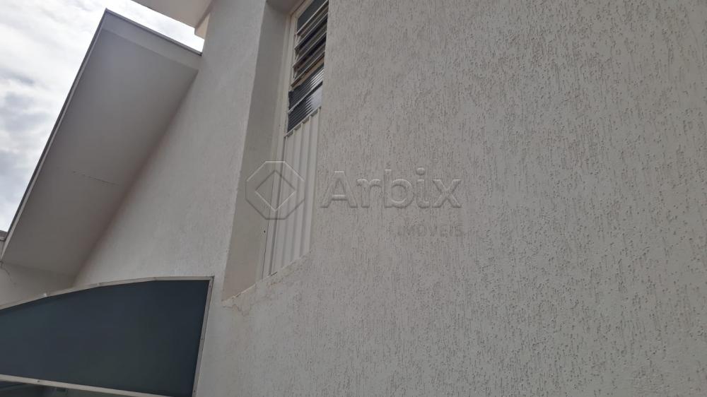 Comprar Casa / Residencial em Americana R$ 1.000.000,00 - Foto 35