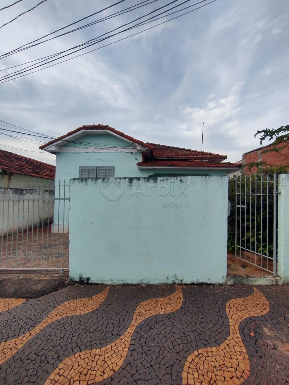 Comprar Casa / Residencial em Americana R$ 380.000,00 - Foto 1