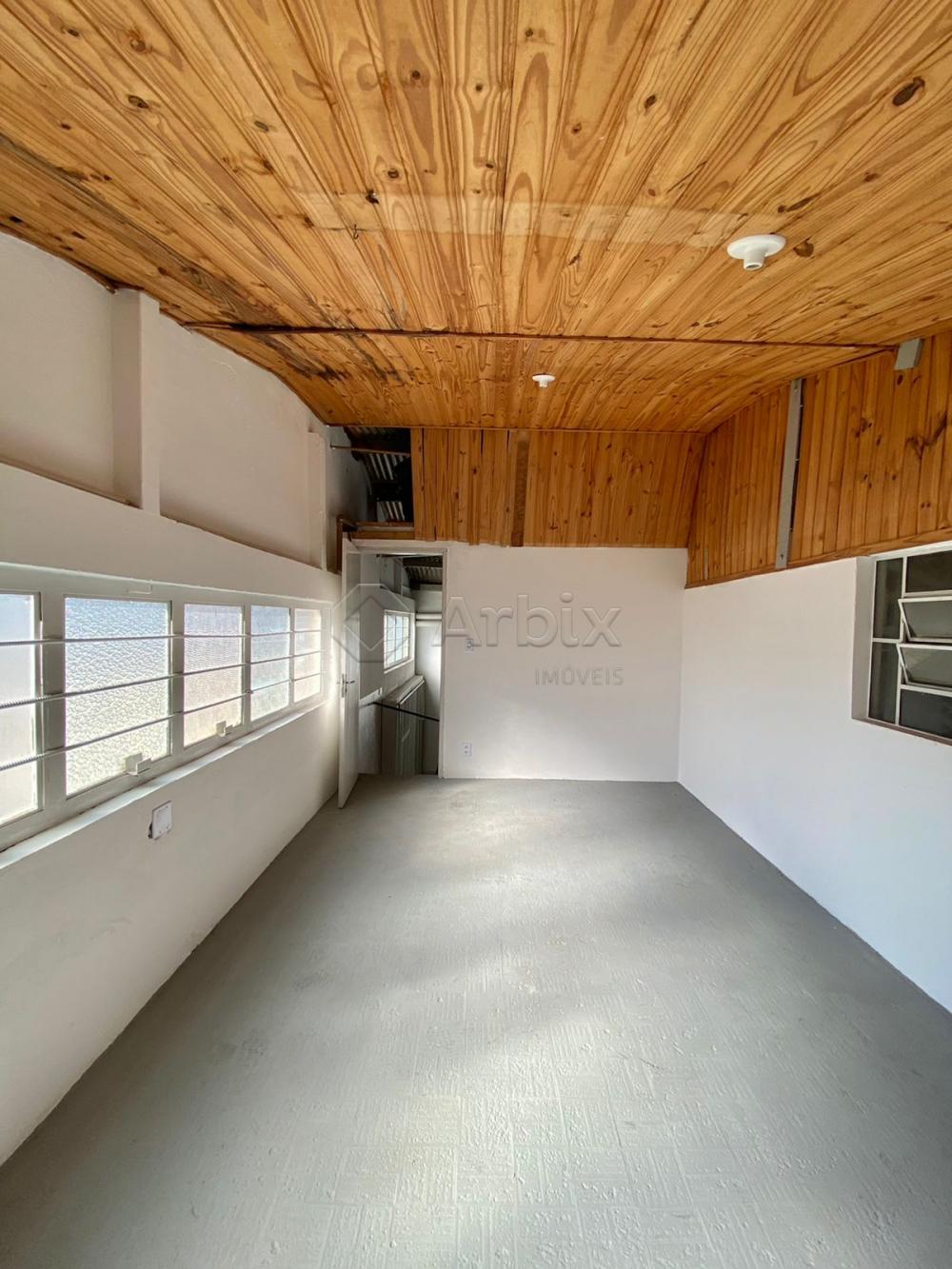 Alugar Comercial / Sal&atilde;o Comercial em Americana R$ 3.500,00 - Foto 6