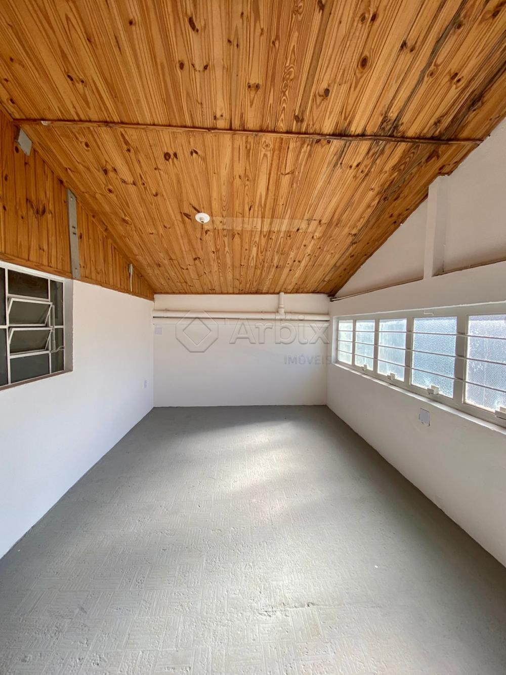 Alugar Comercial / Sal&atilde;o Comercial em Americana R$ 3.500,00 - Foto 7