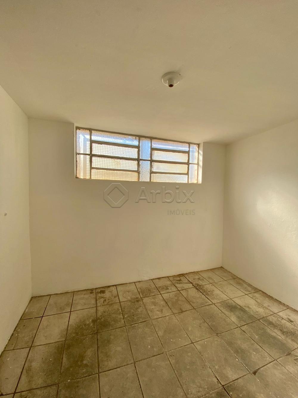 Alugar Comercial / Sal&atilde;o Comercial em Americana R$ 3.500,00 - Foto 9
