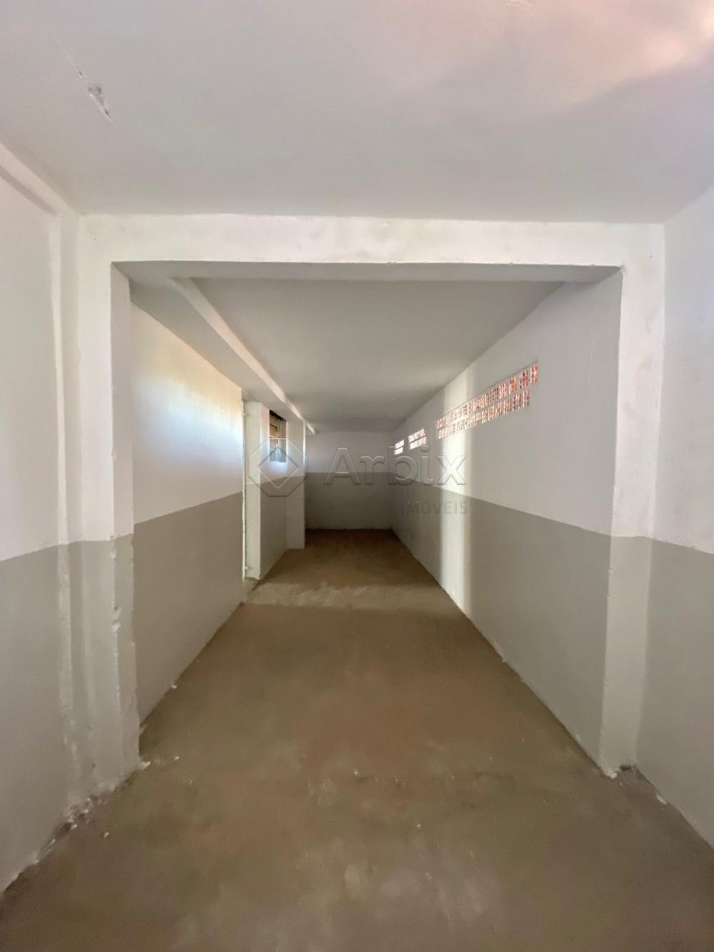 Alugar Comercial / Sal&atilde;o Comercial em Americana R$ 3.500,00 - Foto 11