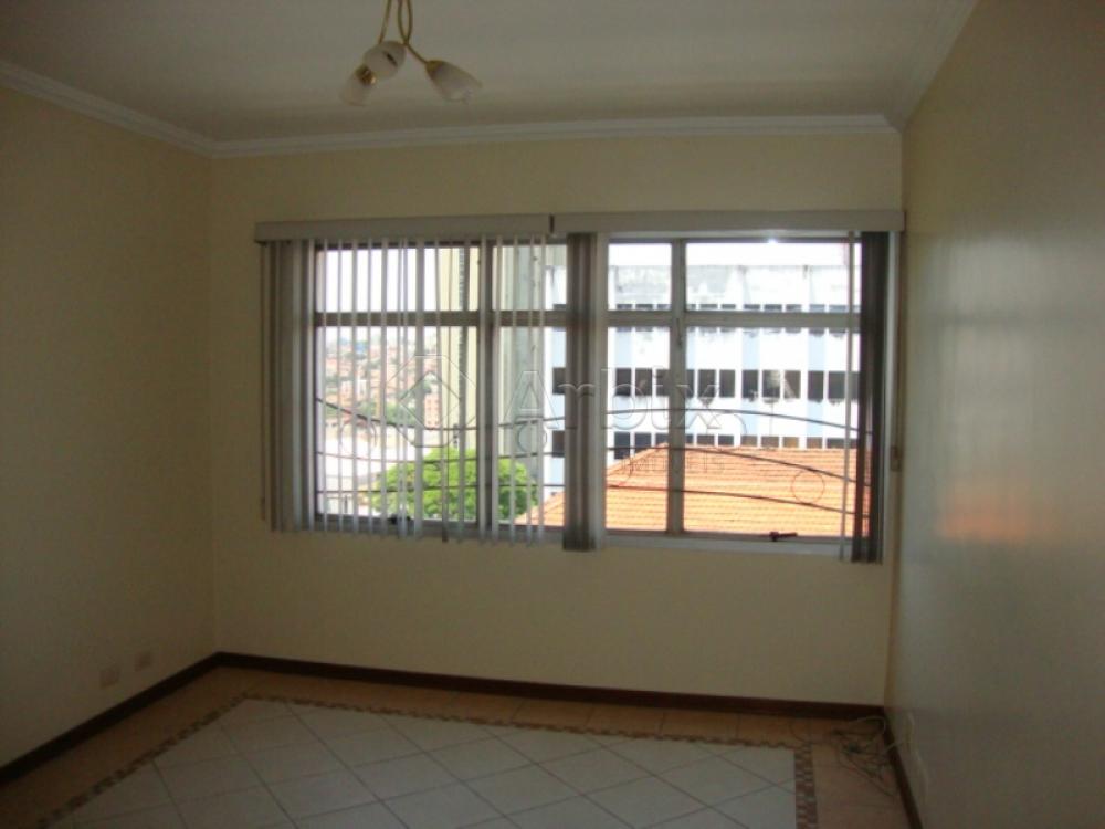 Alugar Apartamento / Apartamento em Americana R$ 1.200,00 - Foto 1
