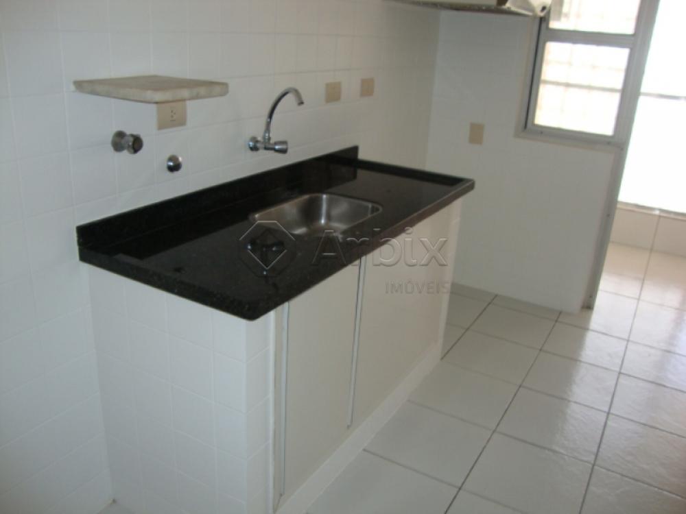 Alugar Apartamento / Apartamento em Americana R$ 1.200,00 - Foto 3