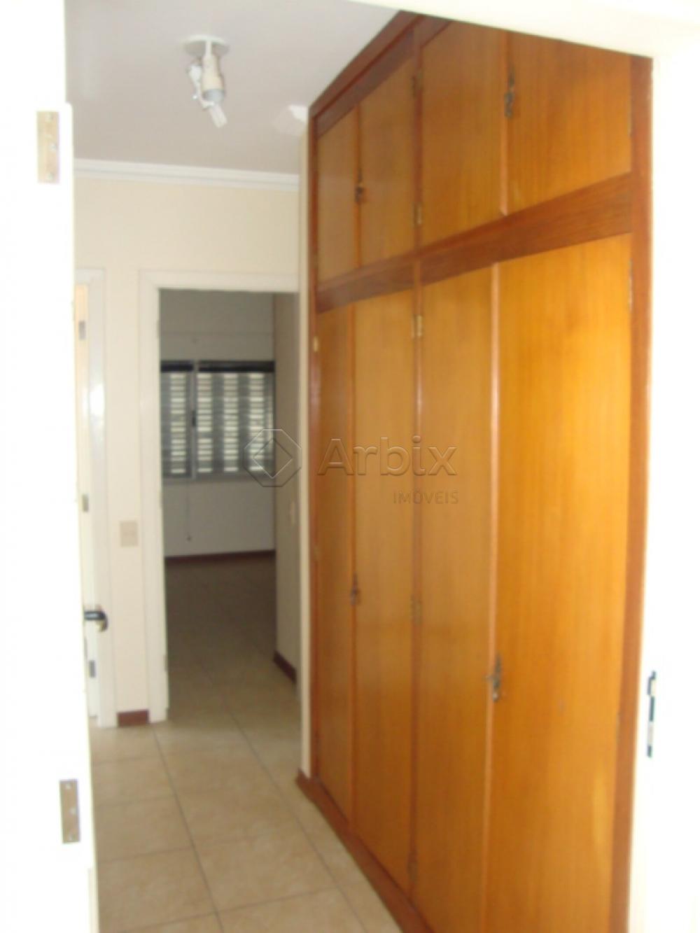 Alugar Apartamento / Apartamento em Americana R$ 1.200,00 - Foto 4