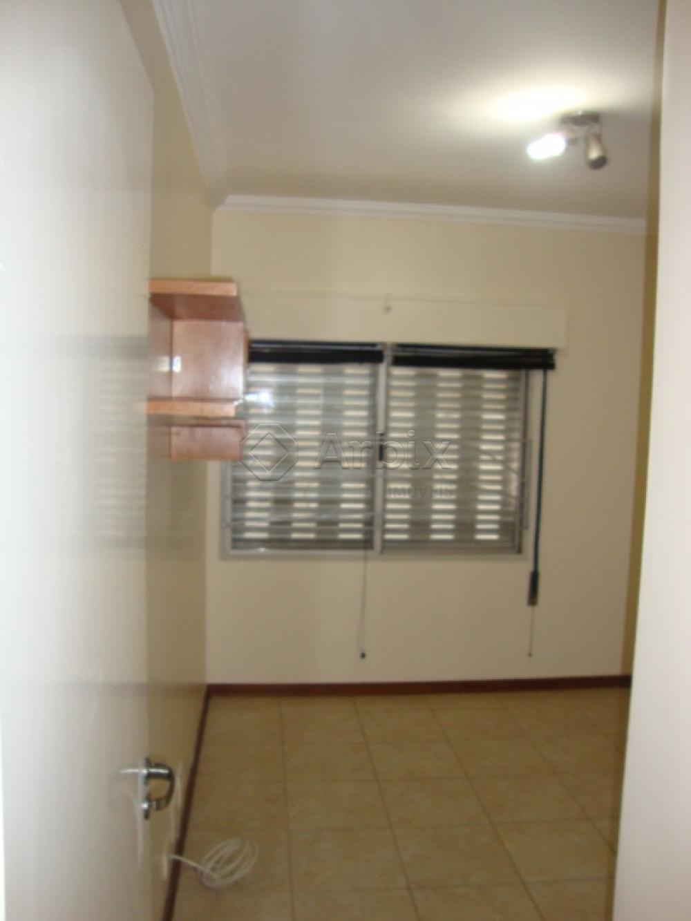 Alugar Apartamento / Apartamento em Americana R$ 1.200,00 - Foto 5