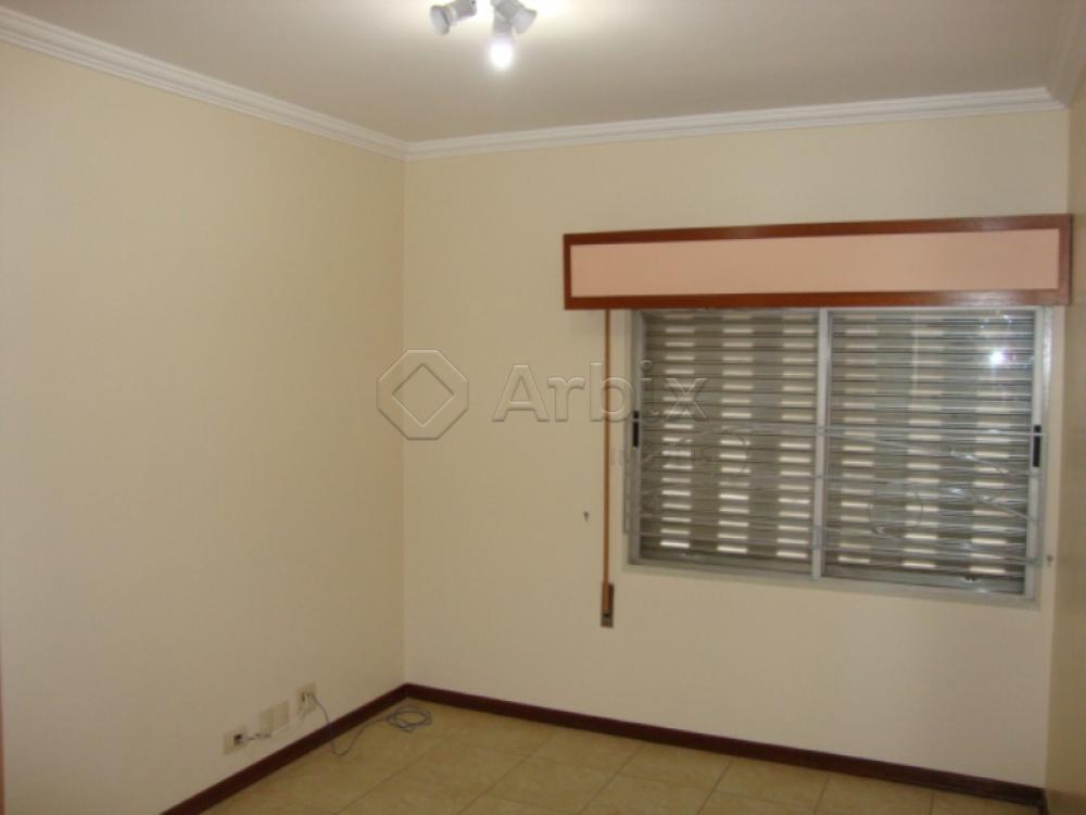 Alugar Apartamento / Apartamento em Americana R$ 1.200,00 - Foto 7