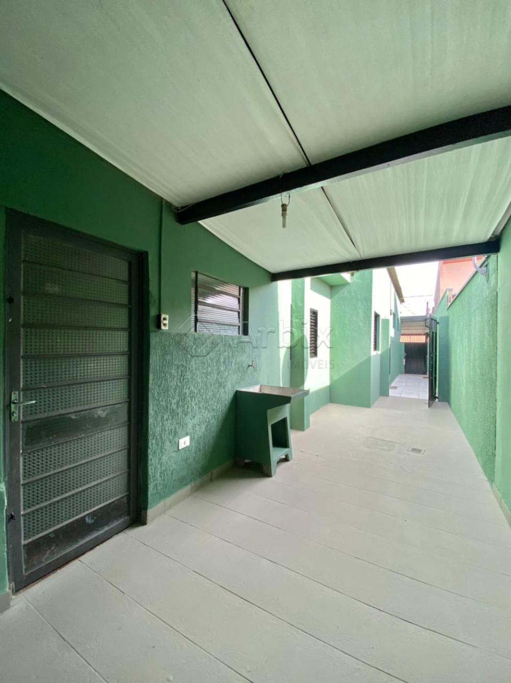 Alugar Casa / Residencial em Americana R$ 950,00 - Foto 11