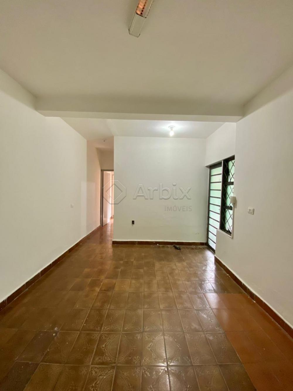 Alugar Casa / Residencial em Americana R$ 950,00 - Foto 2