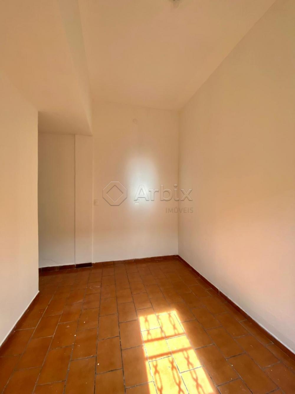 Alugar Casa / Residencial em Americana R$ 950,00 - Foto 7