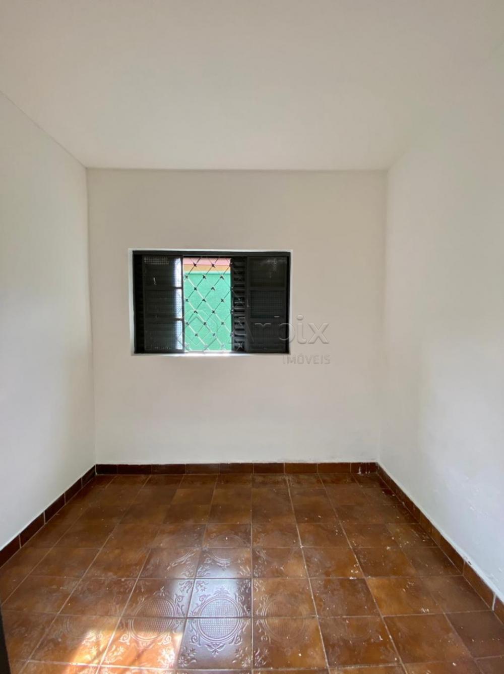 Alugar Casa / Residencial em Americana R$ 950,00 - Foto 9