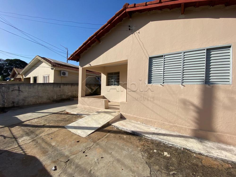 Comprar Casa / Residencial em Americana R$ 400.000,00 - Foto 2