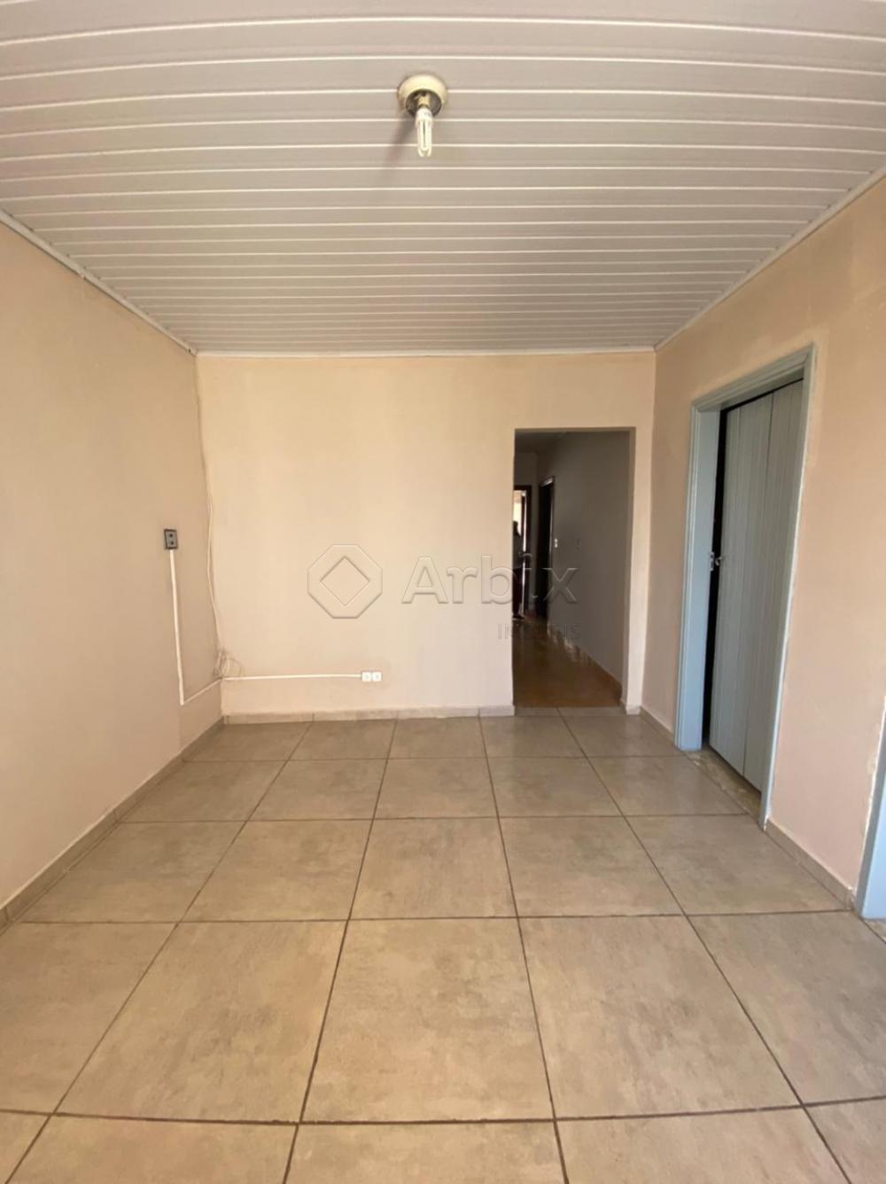 Comprar Casa / Residencial em Americana R$ 400.000,00 - Foto 3