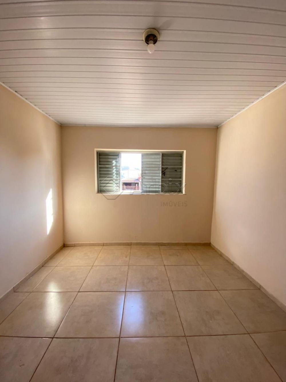 Comprar Casa / Residencial em Americana R$ 400.000,00 - Foto 6