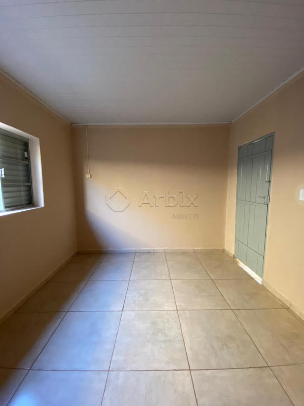 Comprar Casa / Residencial em Americana R$ 400.000,00 - Foto 11