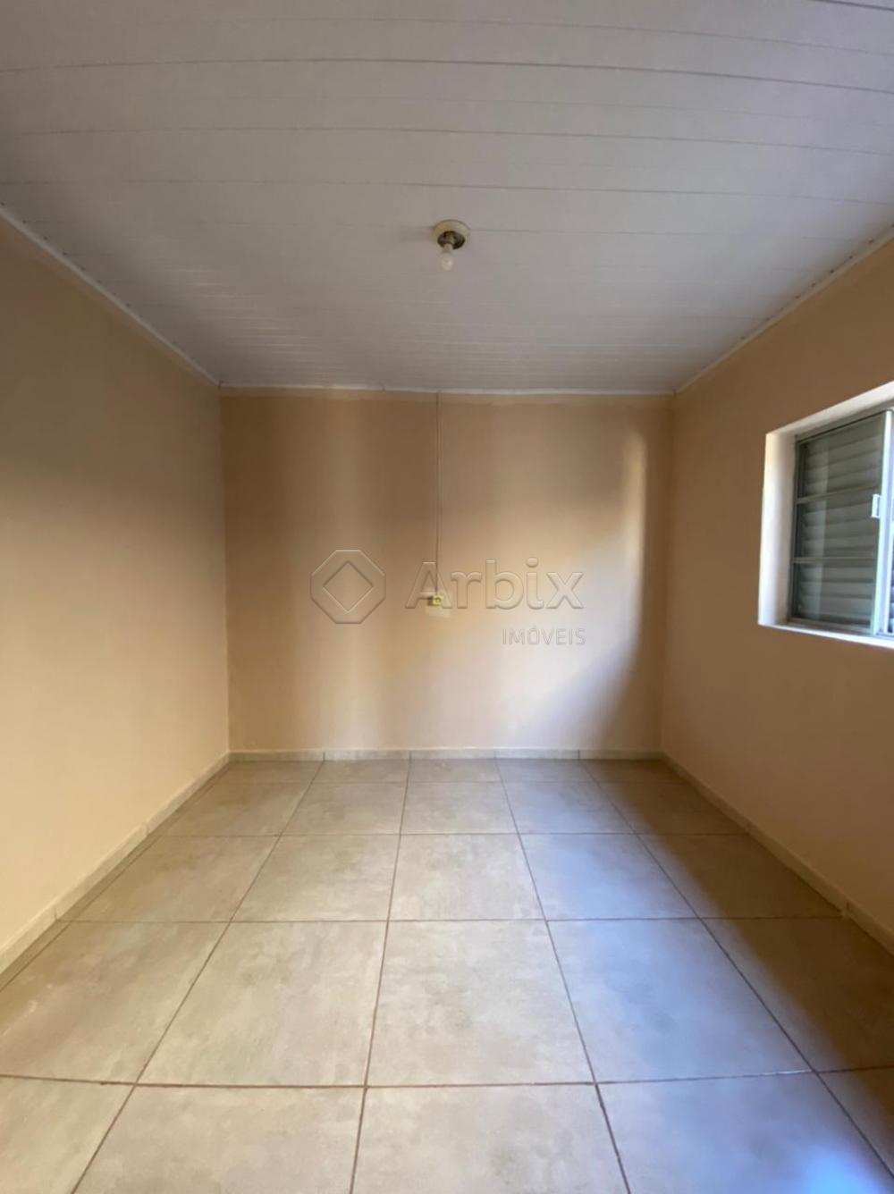 Comprar Casa / Residencial em Americana R$ 400.000,00 - Foto 10