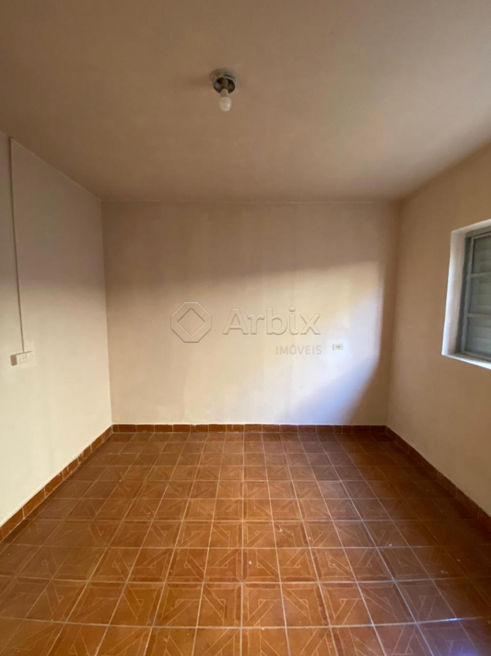 Comprar Casa / Residencial em Americana R$ 400.000,00 - Foto 14