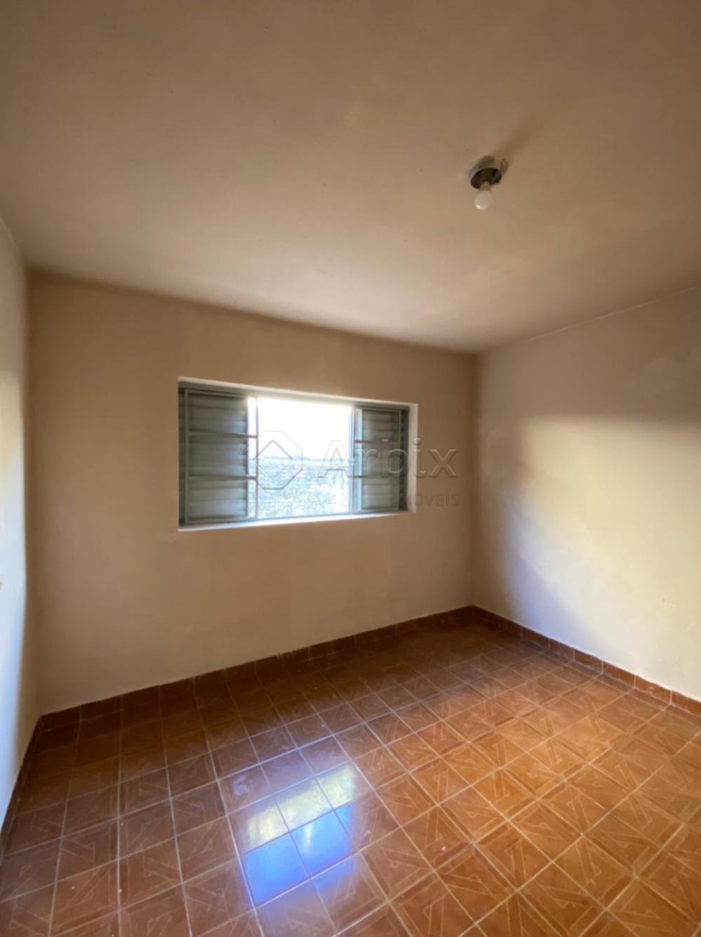 Comprar Casa / Residencial em Americana R$ 400.000,00 - Foto 16