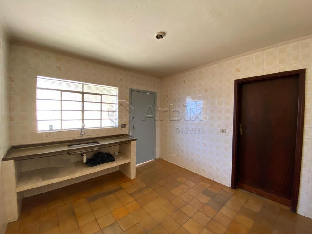 Comprar Casa / Residencial em Americana R$ 400.000,00 - Foto 5