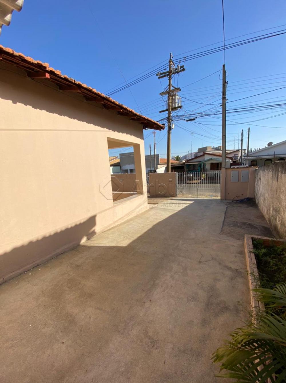 Comprar Casa / Residencial em Americana R$ 400.000,00 - Foto 17