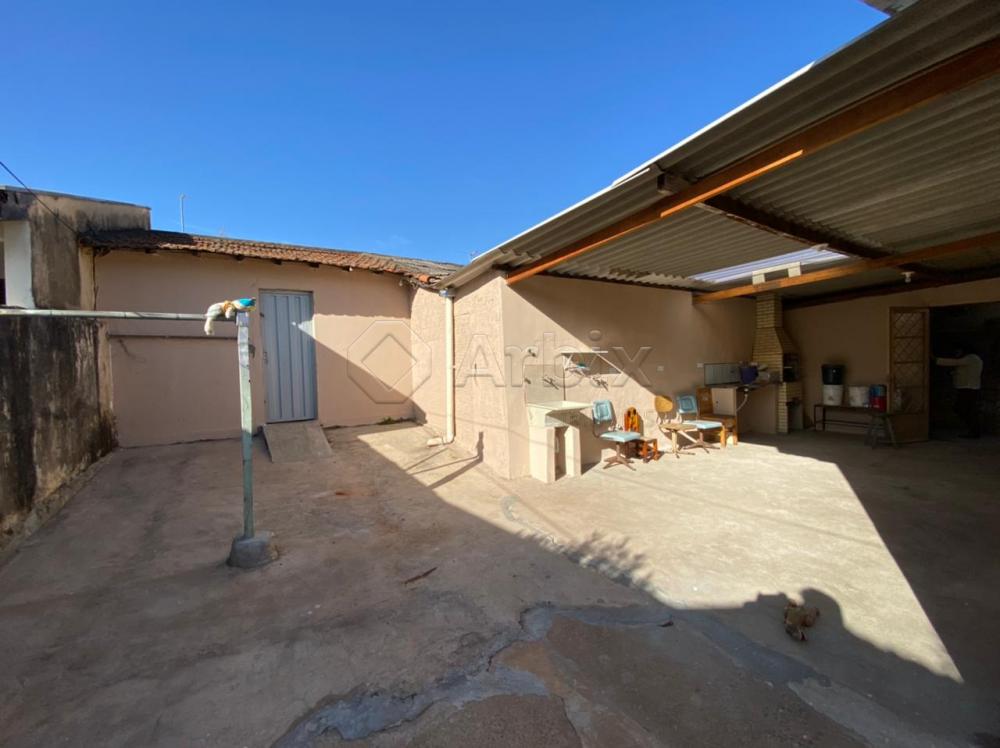 Comprar Casa / Residencial em Americana R$ 400.000,00 - Foto 18