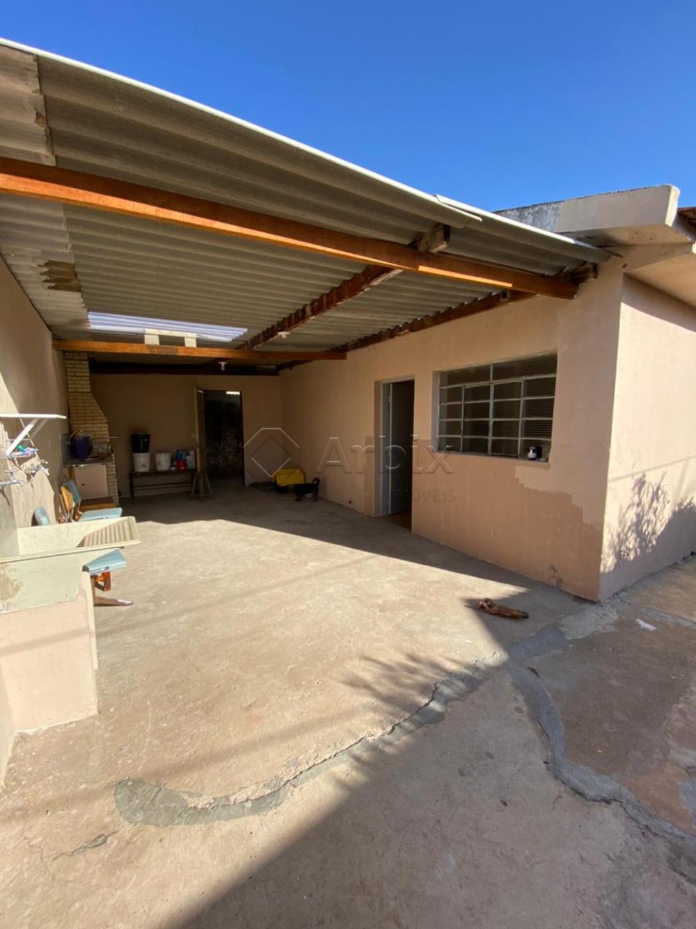 Comprar Casa / Residencial em Americana R$ 400.000,00 - Foto 19