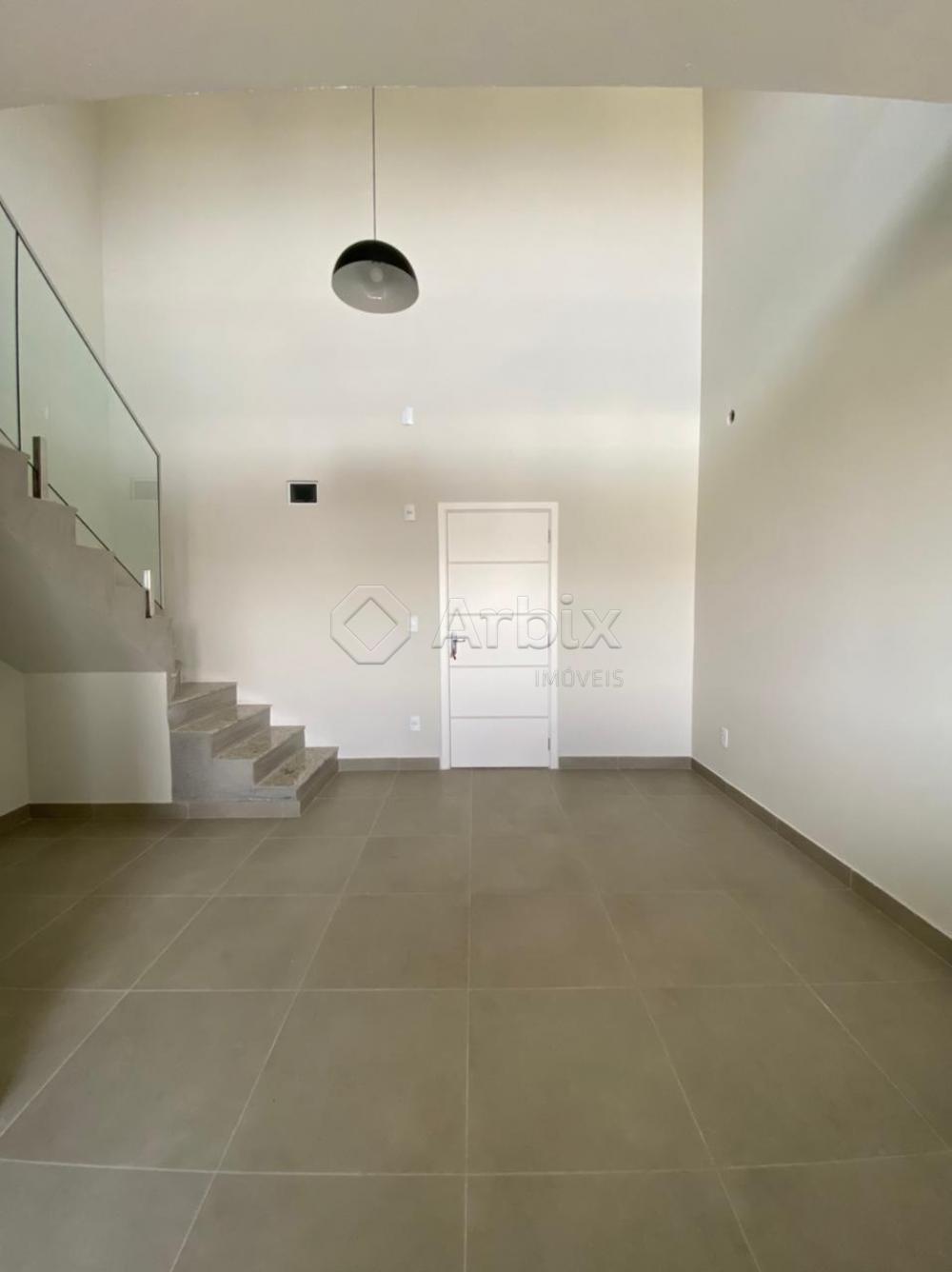 Alugar Apartamento / Loft em Americana R$ 1.600,00 - Foto 2