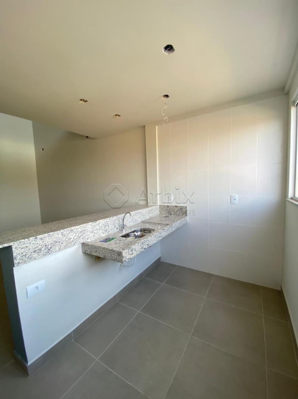 Alugar Apartamento / Loft em Americana R$ 1.600,00 - Foto 3