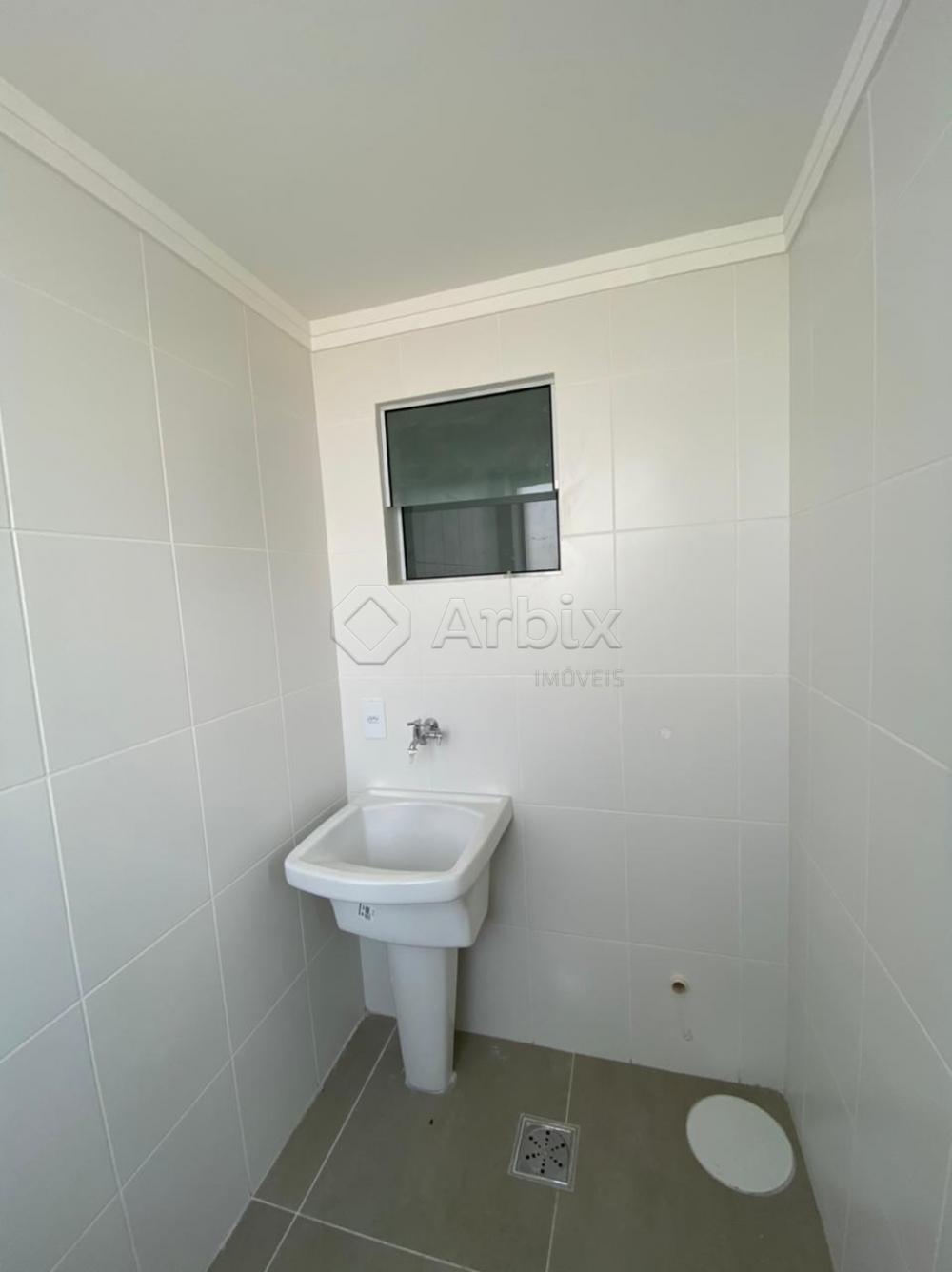 Alugar Apartamento / Loft em Americana R$ 1.600,00 - Foto 5