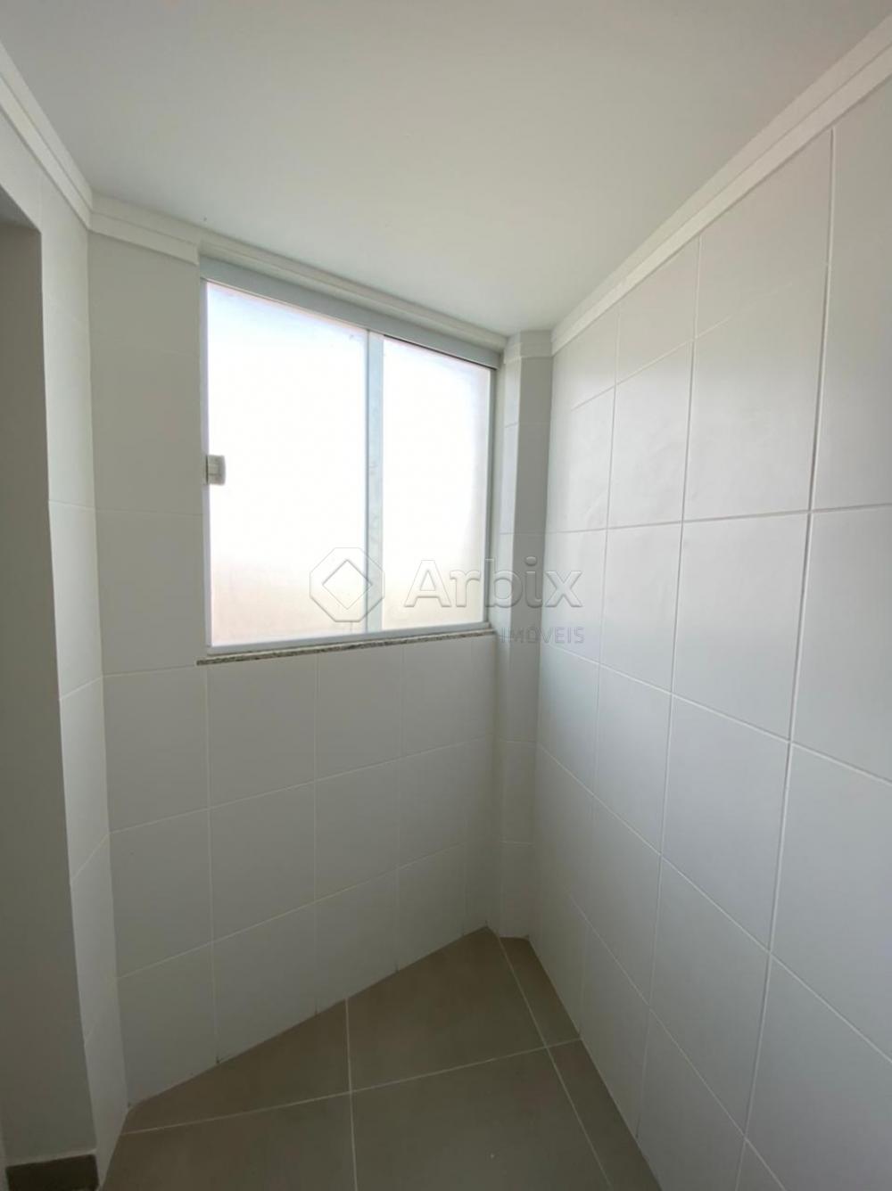 Alugar Apartamento / Loft em Americana R$ 1.600,00 - Foto 6