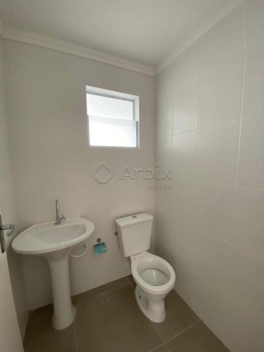 Alugar Apartamento / Loft em Americana R$ 1.600,00 - Foto 7