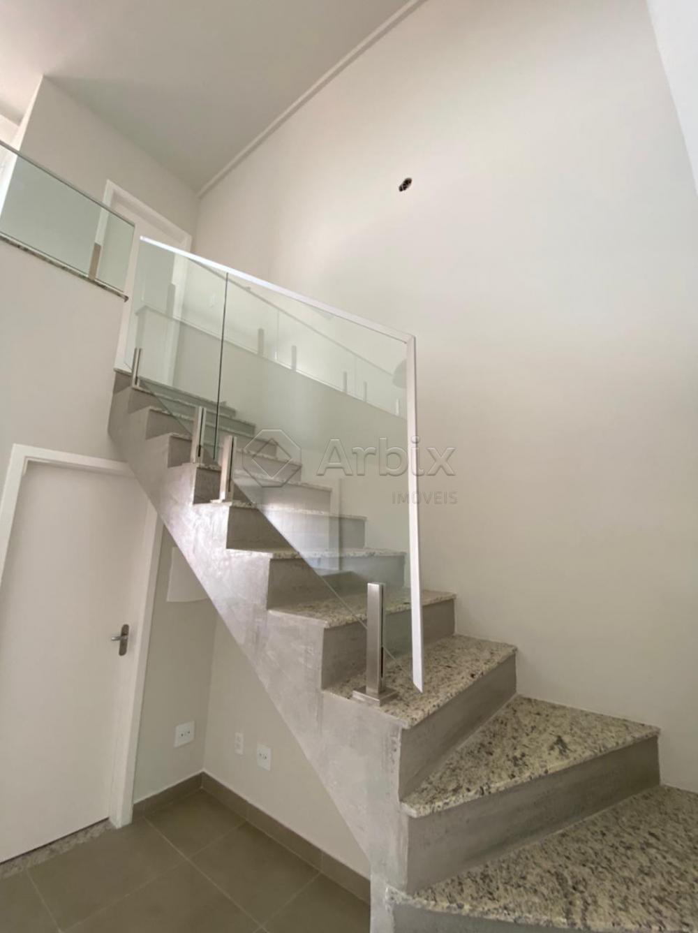 Alugar Apartamento / Loft em Americana R$ 1.600,00 - Foto 8