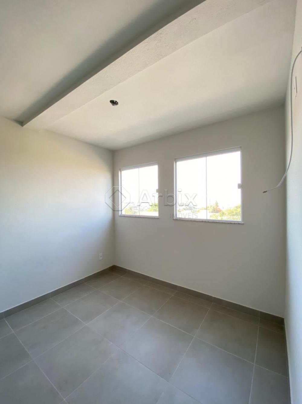 Alugar Apartamento / Loft em Americana R$ 1.600,00 - Foto 9