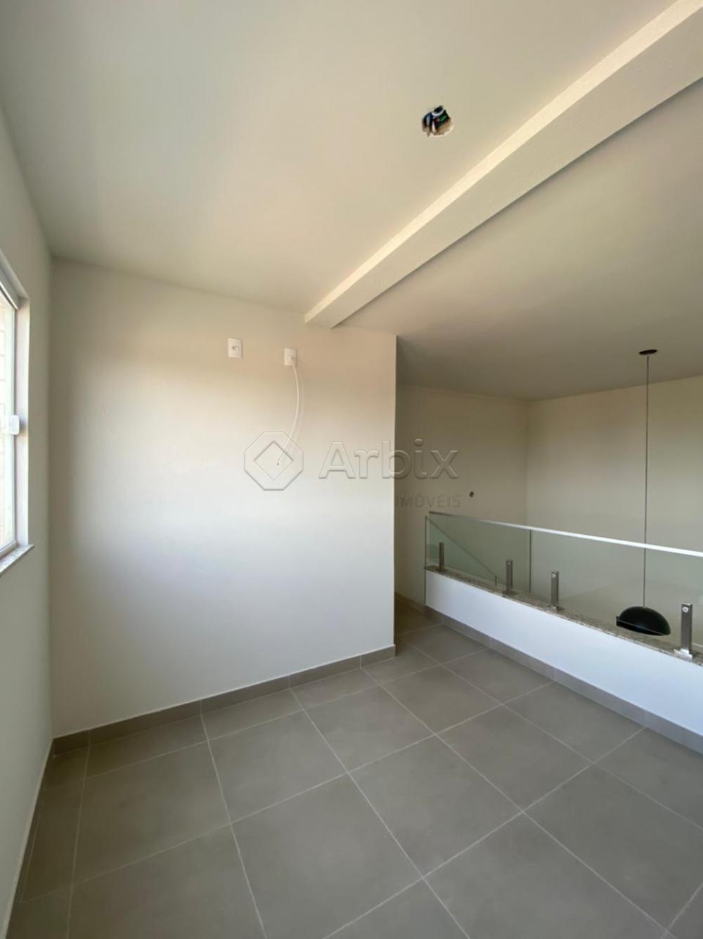 Alugar Apartamento / Loft em Americana R$ 1.600,00 - Foto 10