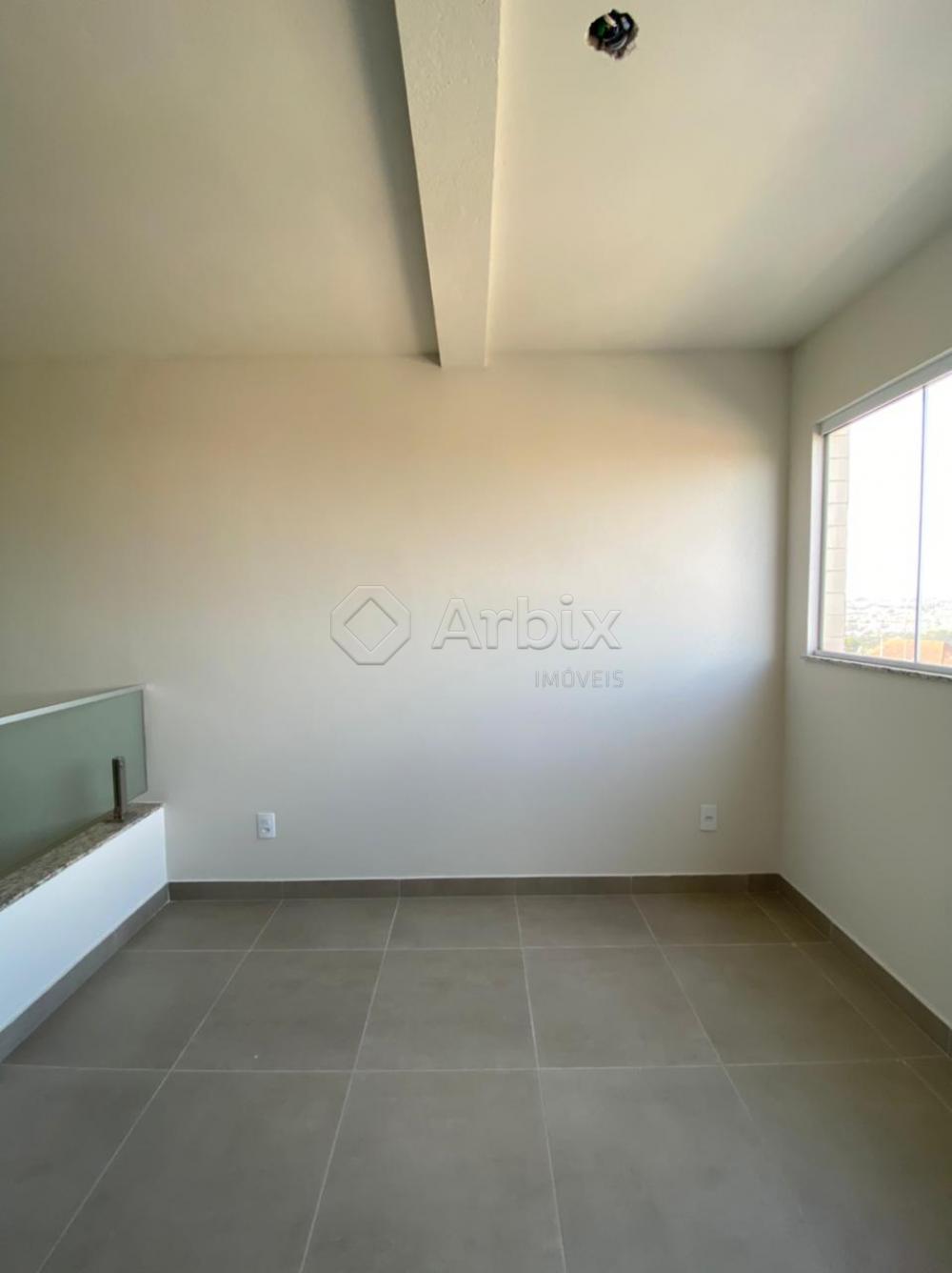 Alugar Apartamento / Loft em Americana R$ 1.600,00 - Foto 11