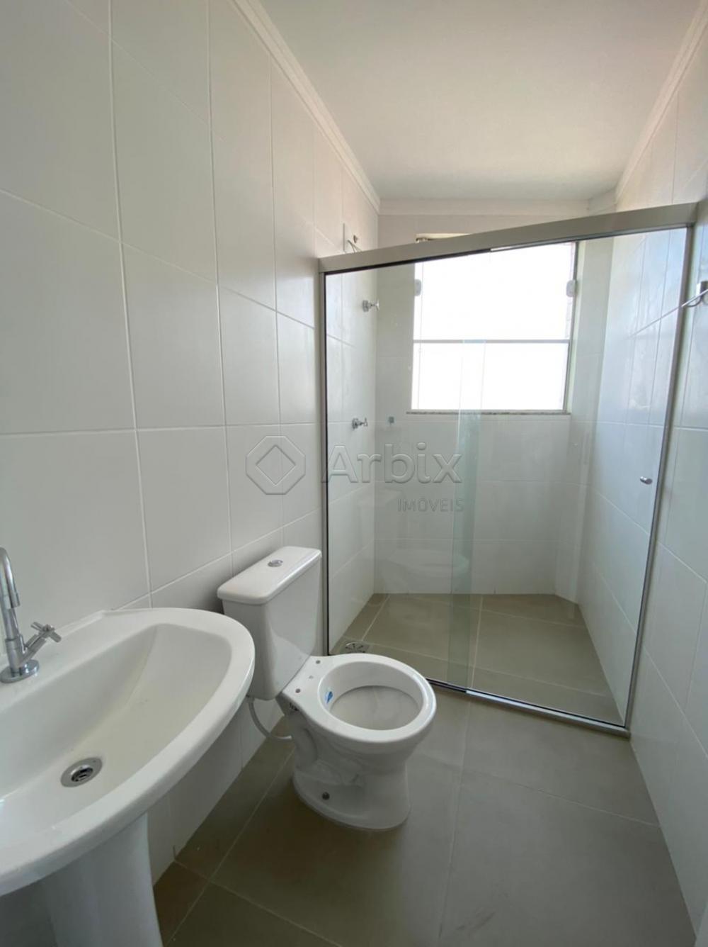 Alugar Apartamento / Loft em Americana R$ 1.600,00 - Foto 12