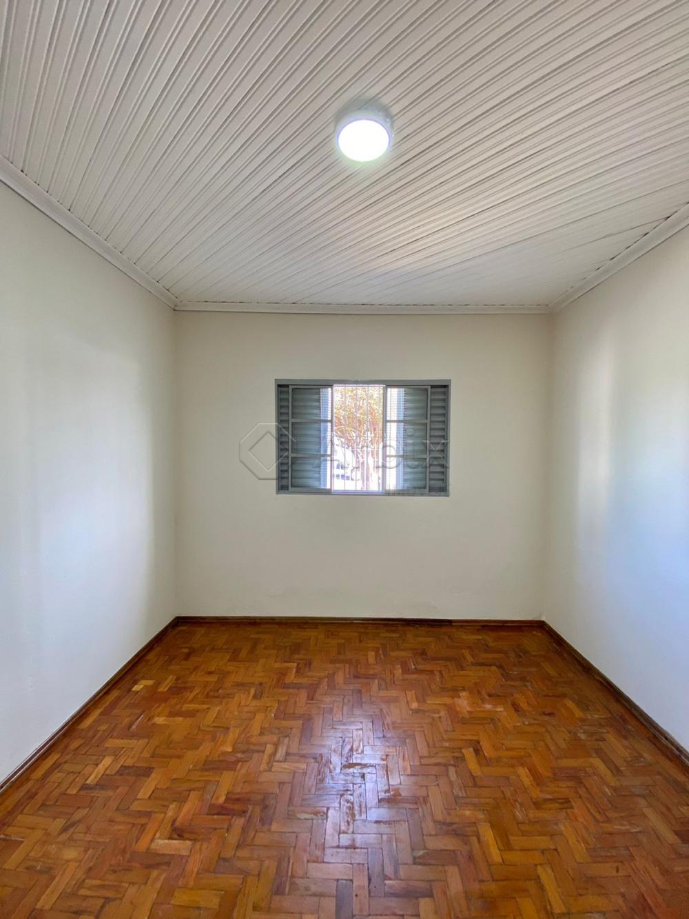 Alugar Casa / Residencial em Americana R$ 1.100,00 - Foto 9