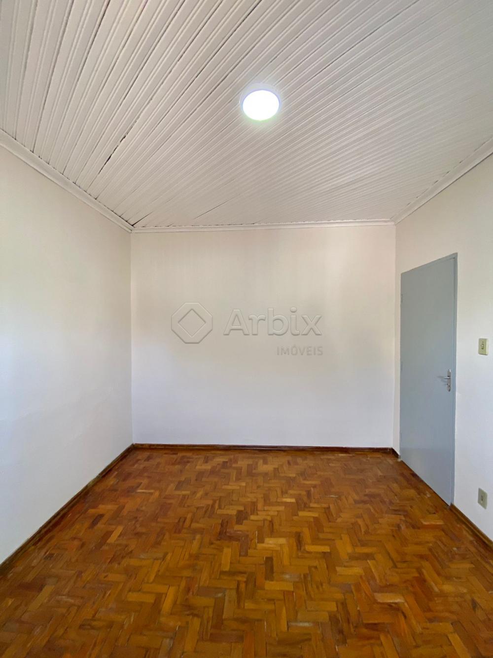 Alugar Casa / Residencial em Americana R$ 1.100,00 - Foto 10