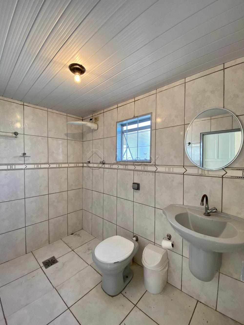 Alugar Casa / Residencial em Americana R$ 1.100,00 - Foto 11