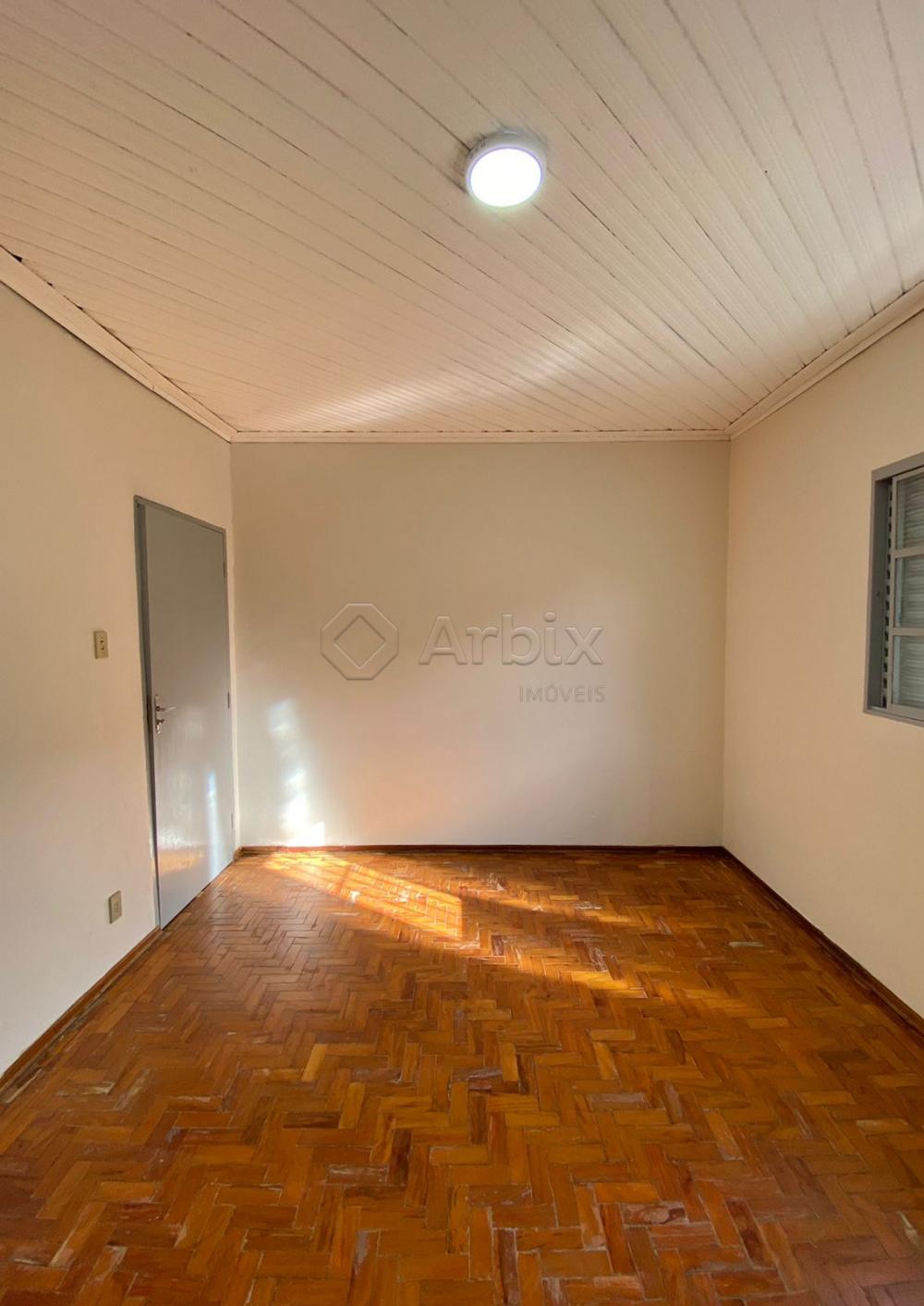 Alugar Casa / Residencial em Americana R$ 1.100,00 - Foto 13