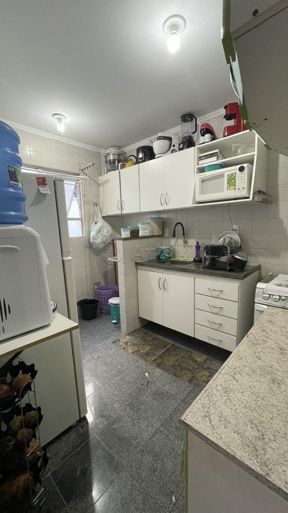 Comprar Apartamento / Apartamento em Americana R$ 210.000,00 - Foto 3