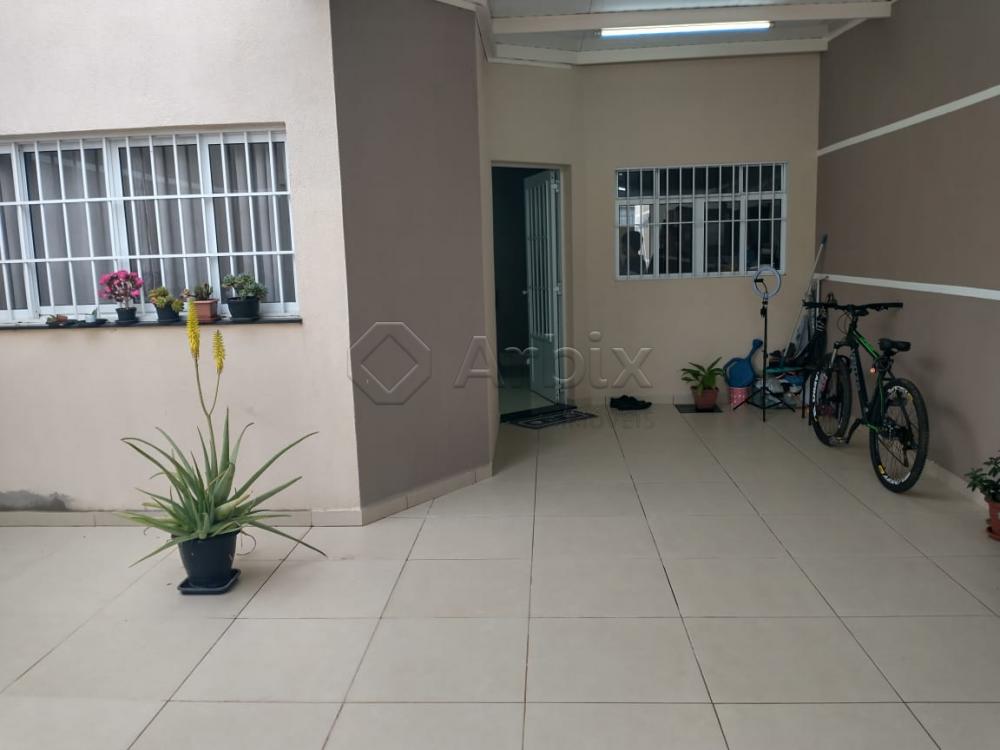 Comprar Casa / Residencial em Americana R$ 580.000,00 - Foto 1